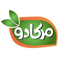 لوگوی شرکت پردیس فناوران آرون کیش